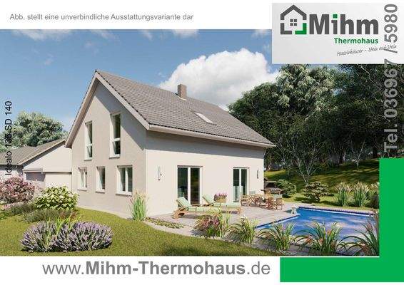 Idealo135SD140 Gartenansicht 1.jpg