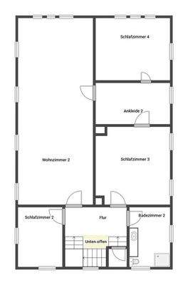 Grundriss Erdgeschoss.jpg