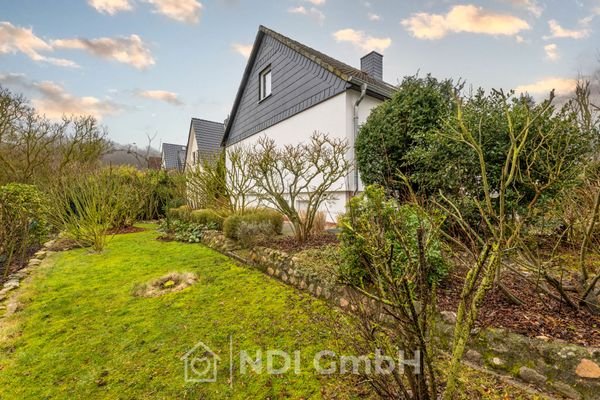 Garten 1.0