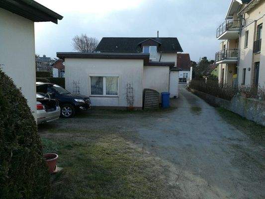 WhatsApp Bild 2025-11-04 um 17.23.14_6c85c56e