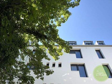 Fürth Wohnungen, Fürth Wohnung kaufen