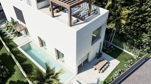 Oliva  Häuser, Oliva  Haus kaufen