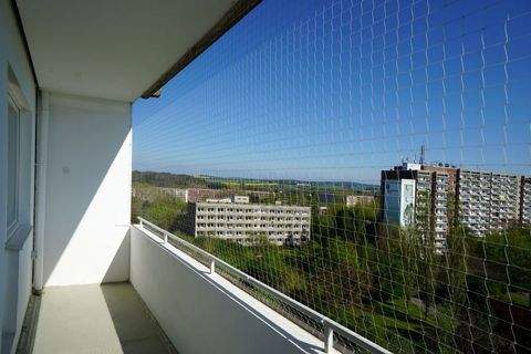 Plauen Wohnungen, Plauen Wohnung mieten