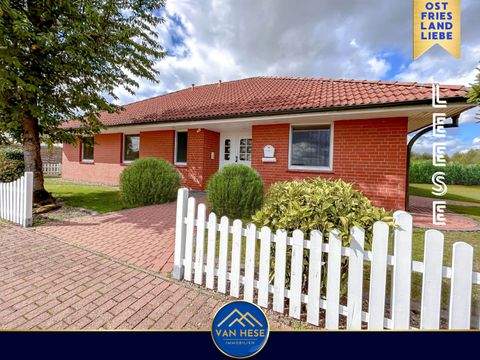 Leese Häuser, Leese Haus kaufen