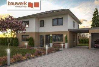 Ansicht - Abb. kann Sonderausstattungen enthalten