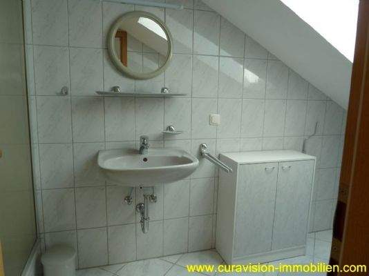 Tageslichtbad 2. Ansicht