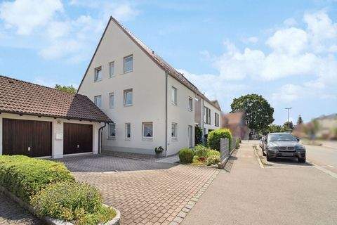 Erding Häuser, Erding Haus kaufen