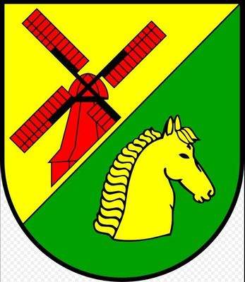 Wappen