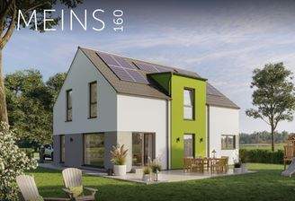 MEINS 160 Außen
