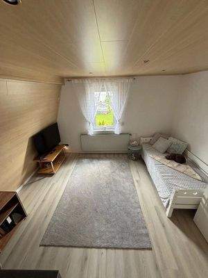 3.Kinderzimmer Wohnhaus OG