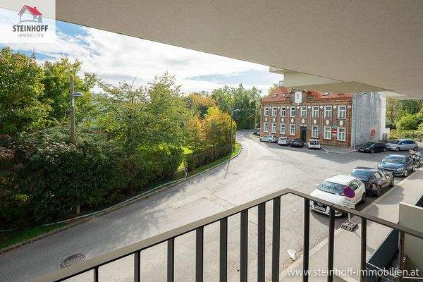 20251013_IMMO_Steinhoff_Hilde-Spiel-Gasse 17