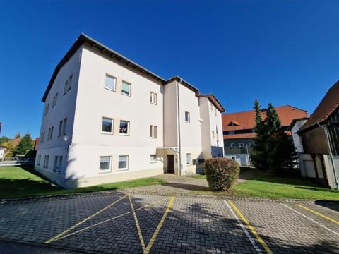 Eibau Wohnungen, Eibau Wohnung mieten