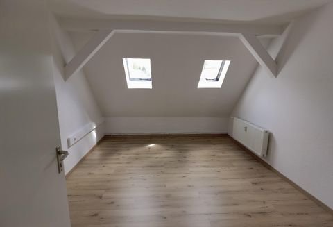 Rossau Wohnungen, Rossau Wohnung mieten