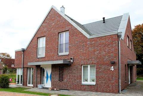 Wyk auf Föhr Wohnungen, Wyk auf Föhr Wohnung mieten