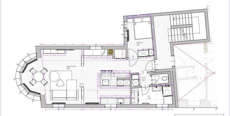 Grundriss 2024 Top 1