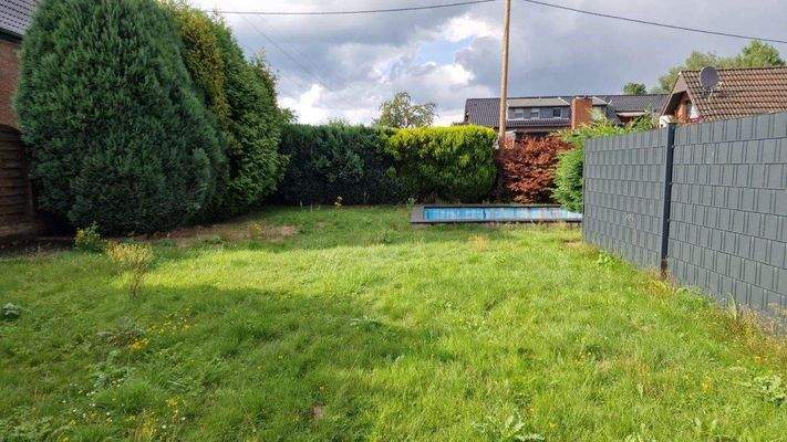 Weitere Gartenansicht.jpg