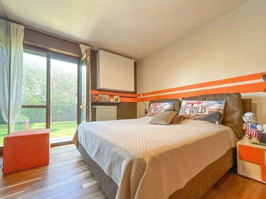 DJI_20250915_112006_253 2.jpg