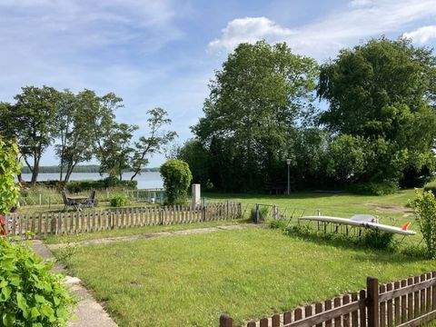 Dahmen Häuser, Dahmen Haus kaufen