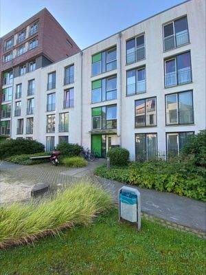 Hauseingang Gerberstr. 29.jpeg