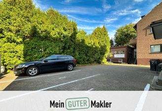 PKW Stellplatz zu vermieten