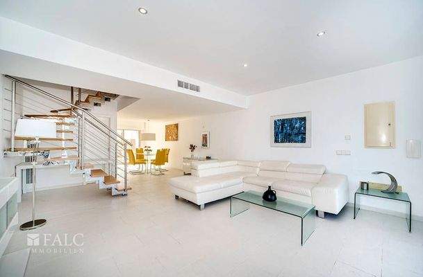 reihenhaus-son-serra-de-marina-3