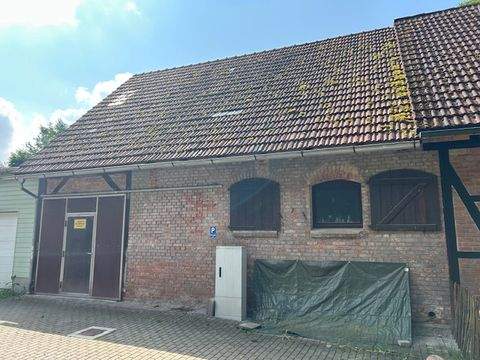 Schleusingen Häuser, Schleusingen Haus kaufen