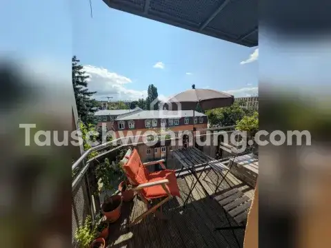 Dresden Wohnungen, Dresden Wohnung mieten