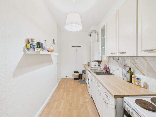 CAM01223G0-PR0168-STILL002