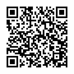 https://volksbank.immobilien/immobilie/wohnung-54634-bitburg-bitburg-stadt-41815/