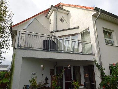 Lambrechtshagen Wohnungen, Lambrechtshagen Wohnung kaufen