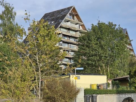 Villingen-Schwenningen Wohnungen, Villingen-Schwenningen Wohnung kaufen