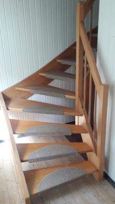 Wohnung renoviert (11).jpg