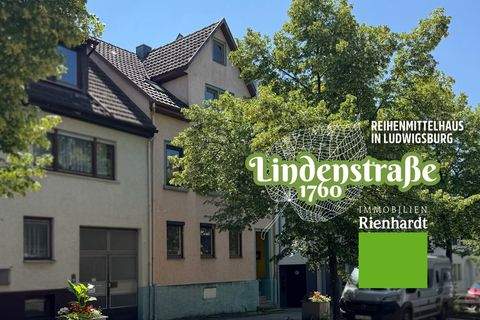 Ludwigsburg Häuser, Ludwigsburg Haus kaufen