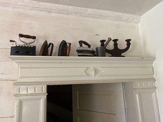 43 Noch ein paar Details aus dem Wohnbereich (3).j