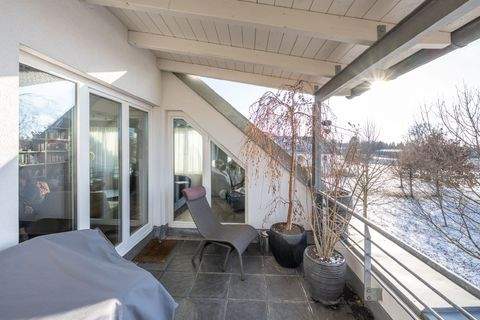 München Wohnungen, München Wohnung kaufen