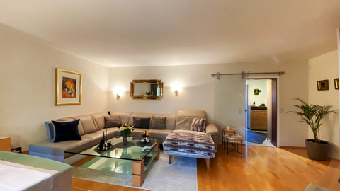 Augsburg Wohnungen, Augsburg Wohnung kaufen