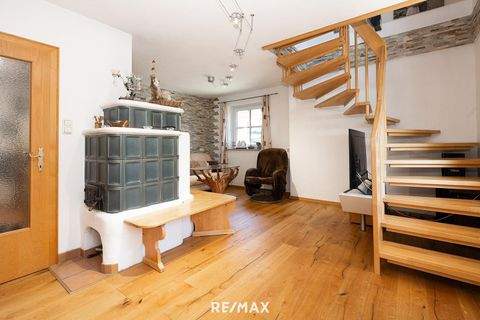 St. Veit im Pongau Wohnungen, St. Veit im Pongau Wohnung kaufen