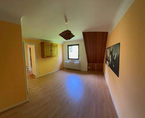 Bild18