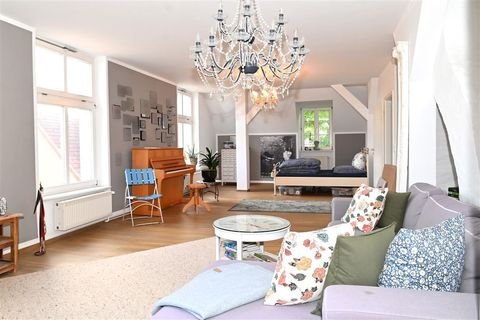 Stralsund Wohnungen, Stralsund Wohnung mieten