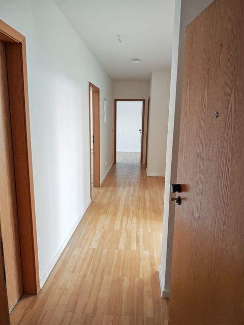 Lippstadt Wohnungen, Lippstadt Wohnung mieten