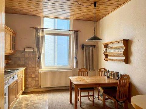 Vechta Wohnungen, Vechta Wohnung mieten