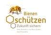 Bienenpatenschaft