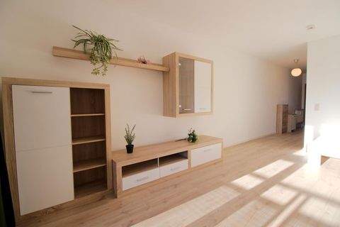 Fürth Wohnungen, Fürth Wohnung mieten