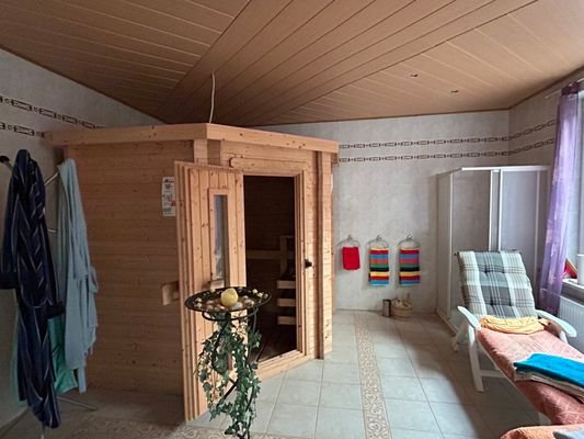 Sauna.jpg