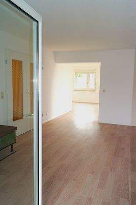 FOTO Wohnen Essen 57422281-3783-4c7d-9470-9c2c37ab