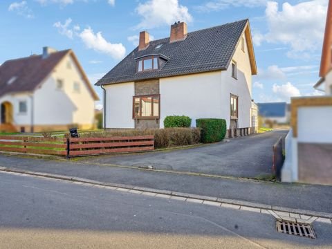 Niestetal Häuser, Niestetal Haus kaufen