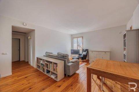 Montevarchi Wohnungen, Montevarchi Wohnung kaufen