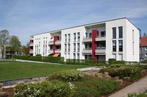 Essen Wohnungen, Essen Wohnung mieten