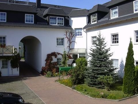 Zschopau Wohnungen, Zschopau Wohnung kaufen