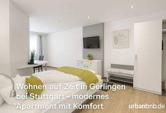 Wohnen auf Zeit Apartment mieten 11 Gerlingen bei STuttgart.png